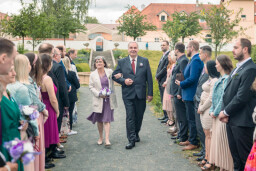 Svatba_Kamila a Jiri_Spalene Porici_FB-0101